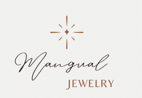 Mangual Jewelry